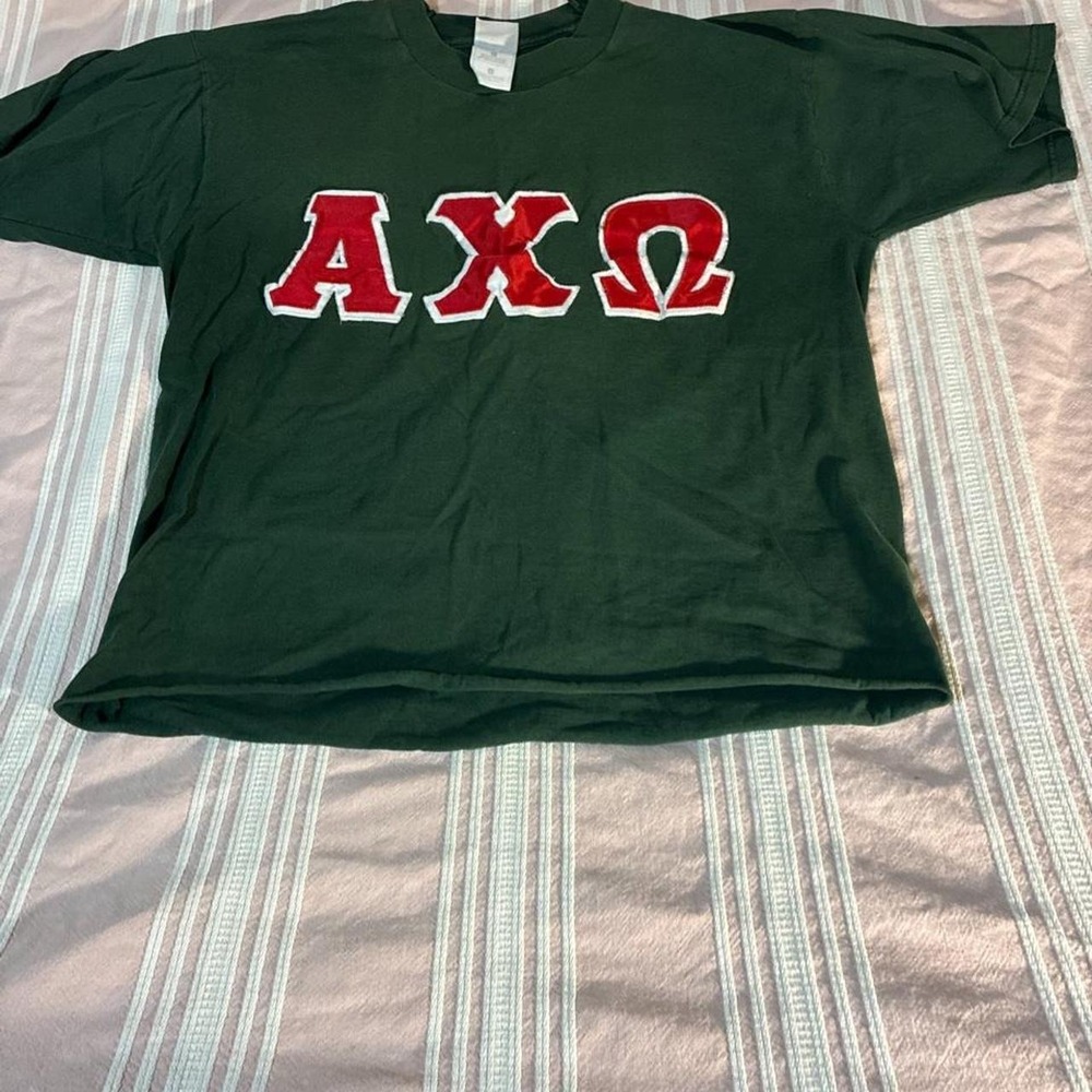 AXO T shirt
